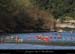 20131109_ck_amgueguitard