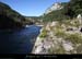 20131109_rivieressaiguillegournier1