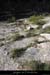 20131109_trottoirssaiguillegournier1