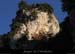 20131201_pentesssserredetourre