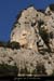 20131201_pointeserredetourre2