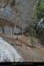 20131226_grdporchedecombevieille1