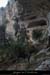 20131226_grdporchedecombevieille2