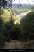 20131226_labastide_pistedoullen