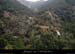 20140119_pissevieille02_16h39