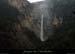 20140119_pissevieille03_16h38