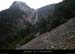 20140119_pissevieille06_16h43