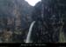 20140119_pissevieille08_16h49