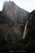 20140119_pissevieille10_16h50