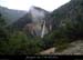 20140119_pissevieille11_16h54