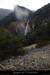 20140119_pissevieille13_16h54
