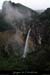 20140119_pissevieille14_16h54