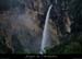 20140119_pissevieille16_16h55