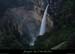 20140119_pissevieille21_17h06