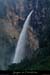20140119_pissevieille23_17h08