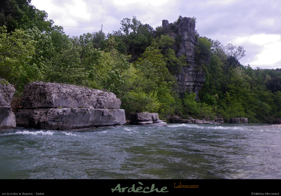 20100515_rivierelabeaume_gadret3