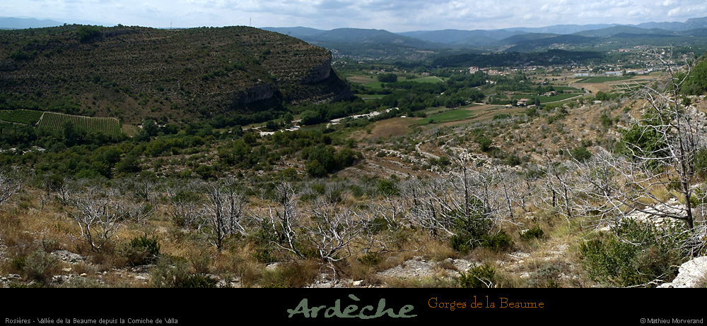 20120815_rosieres_valleebeaumedepuiscornichevallapano