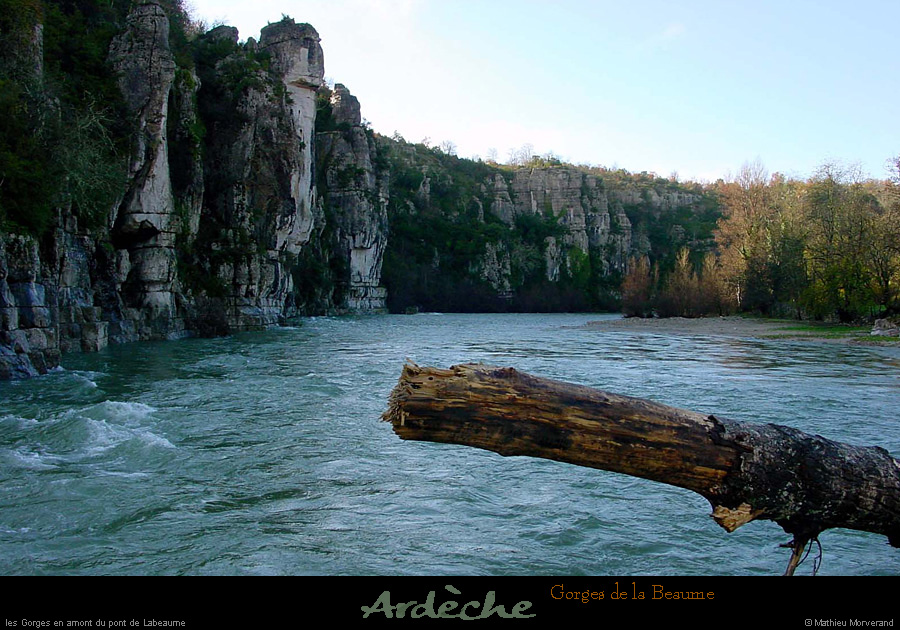20001203_labeaume_pontettronc