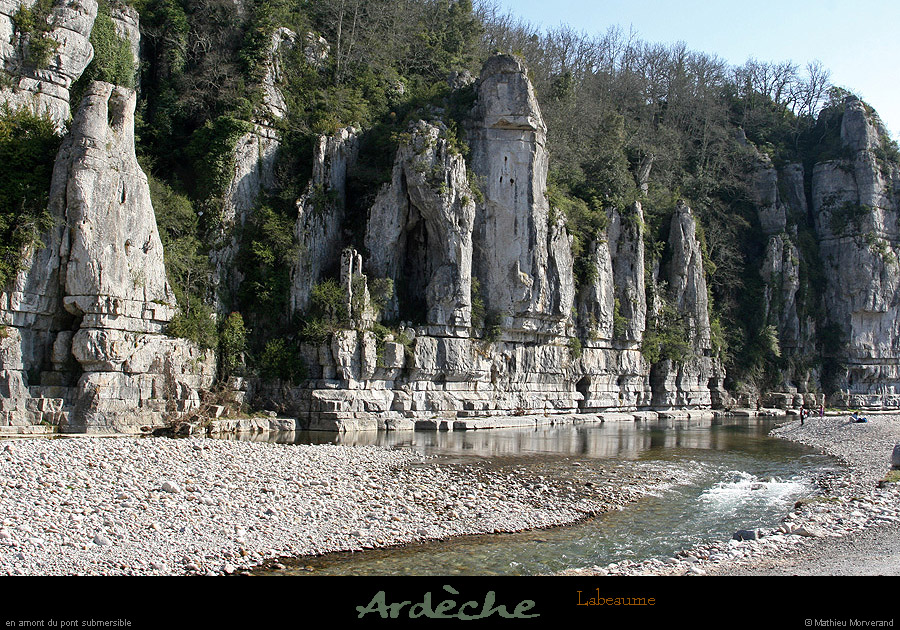 20090322_labeaumeampont