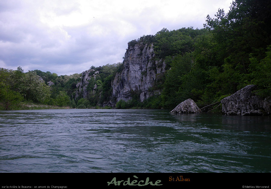 20100515_rivierelabeaume_champagnacam1