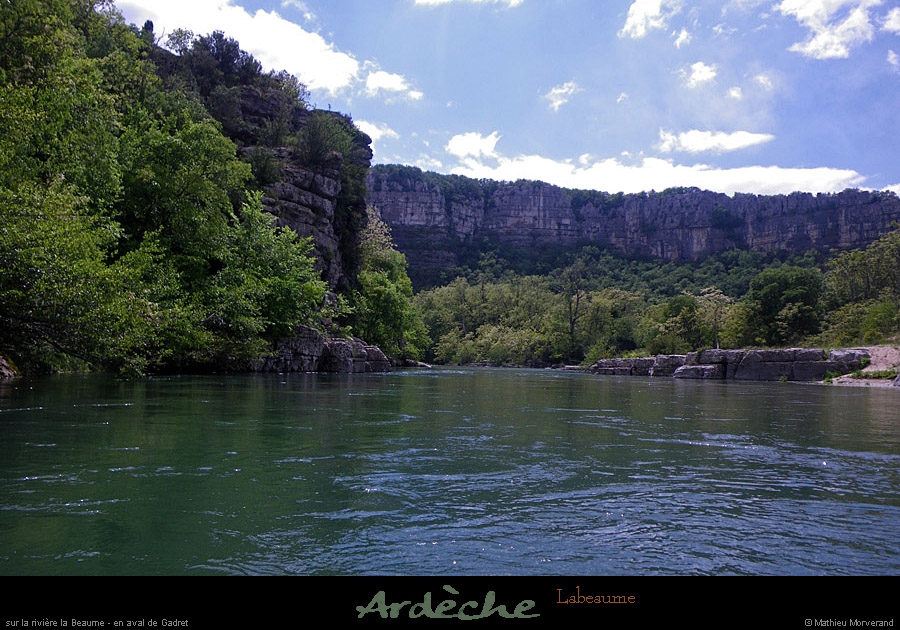 20100515_rivierelabeaume_gadretav2
