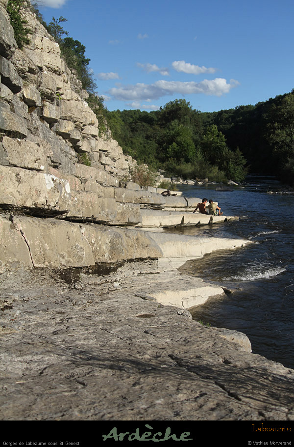 20110827_labeaume_chamontin_gorgesdelabeaume_rives03