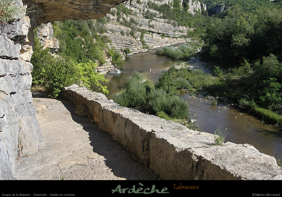 20110827_labeaume_chamontin_gorgesdelabeaume_sentier3