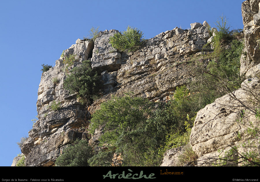 20110827_labeaume_chamontin_gorgesdelabeaumessstgenest2