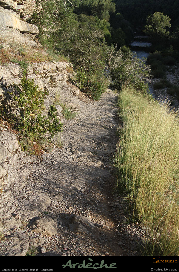 20110827_labeaume_gorgesdelabeaume_sentierssstgenest3