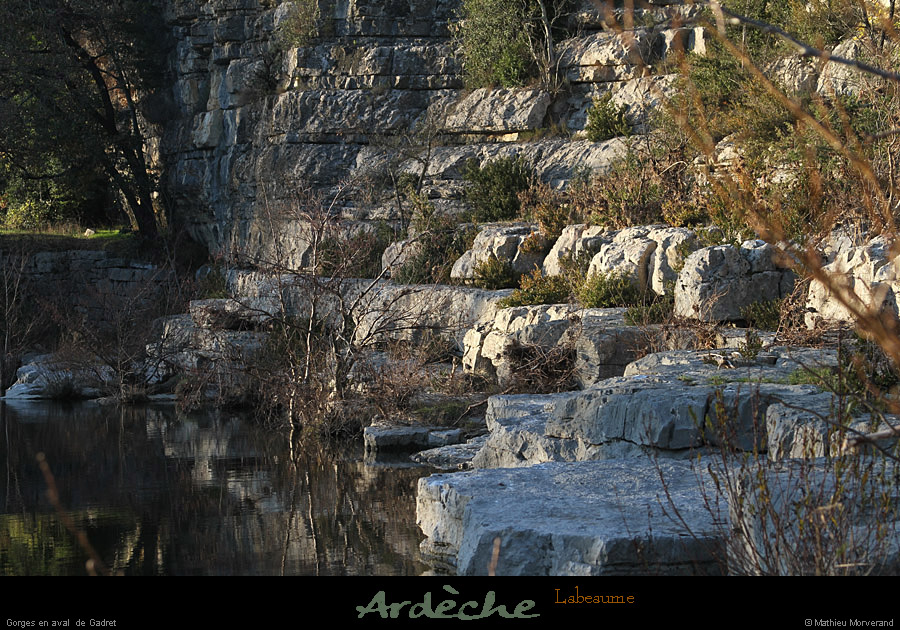 20111127_labeaume_gorgesbeaume_avgadret1