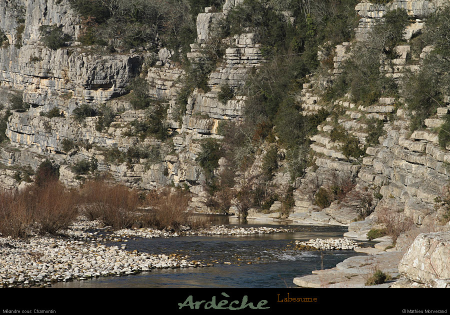 20111228_labeaume_falaisesschamontin1
