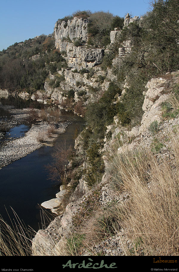 20111228_labeaume_falaisesschamontin3
