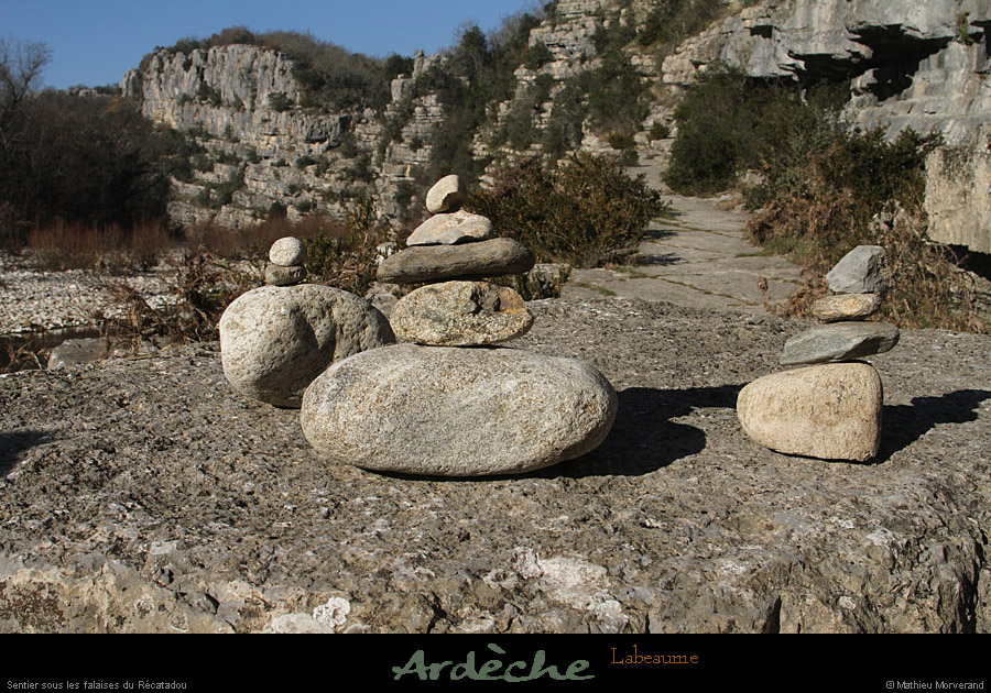 20111228_labeaume_falaisessrecatadou08