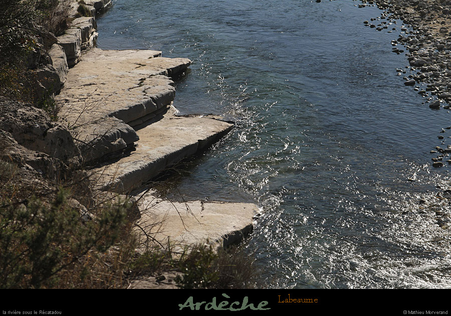 20111228_labeaume_rivieressrecatadou4