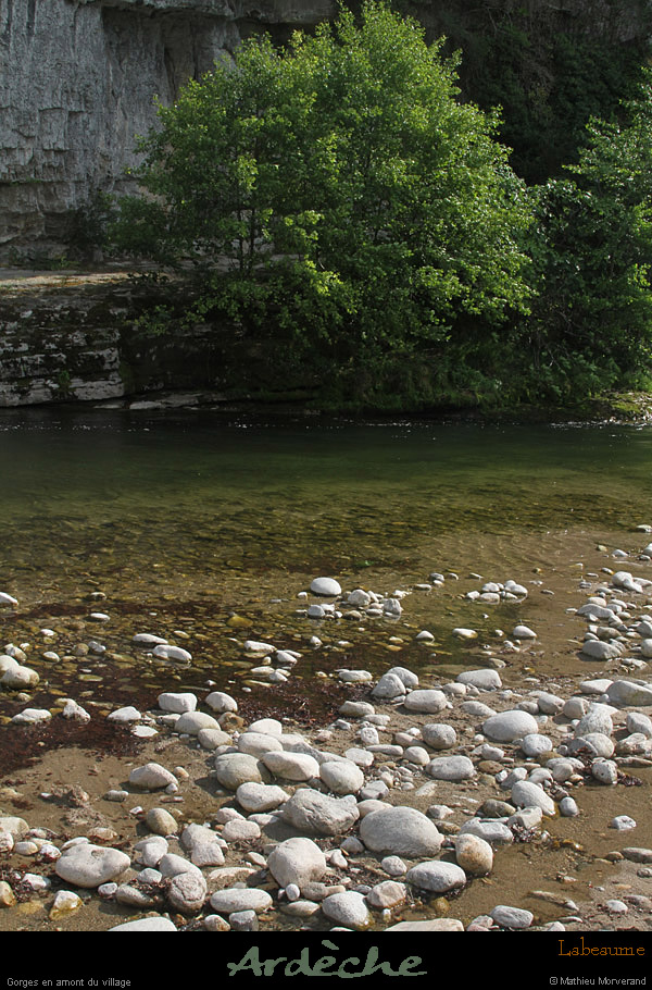 20120528_labeaume_gorgesenamontduvillage01