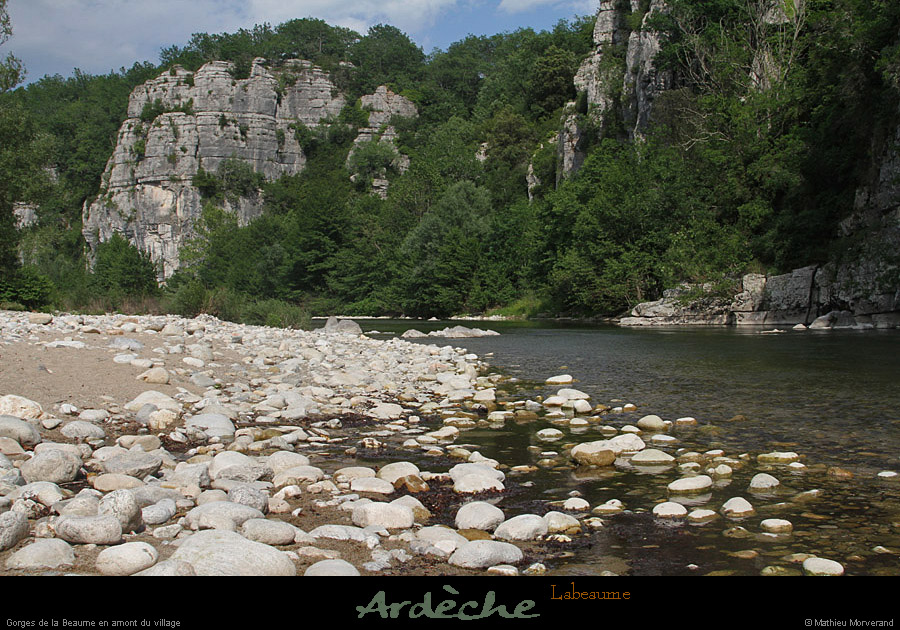 20120528_labeaume_gorgesenamontduvillage02