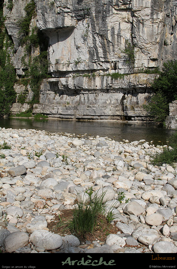 20120528_labeaume_gorgesenamontduvillage06