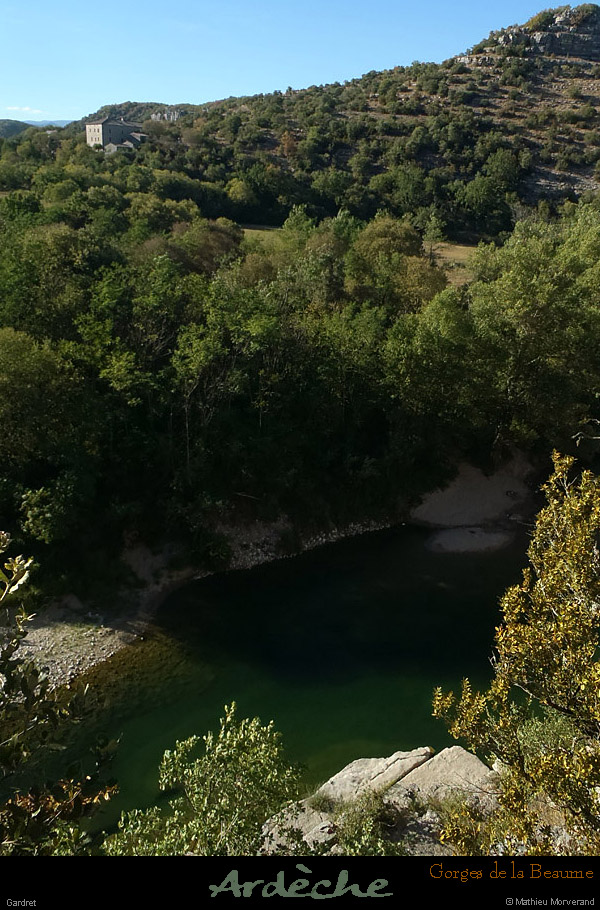 20120826_gorgesbeaume_sscornichegardret2