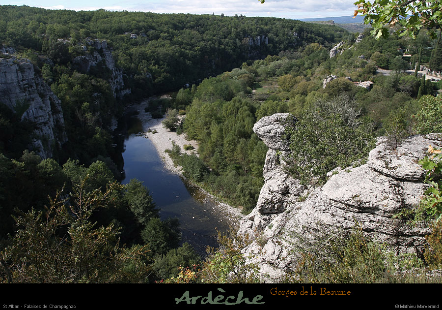 20120930_gorgesbeaumedepuisfalaisechampagnac1
