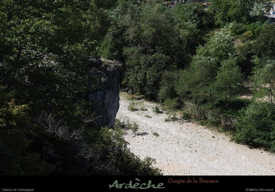 20120930_gorgesbeaumedepuisfalaisechampagnac3