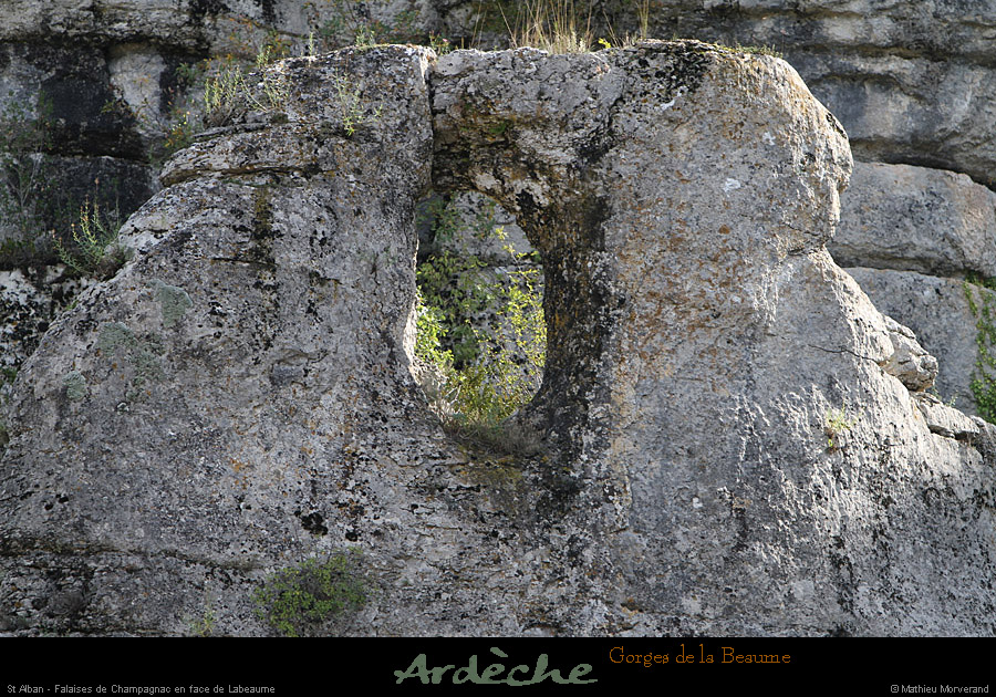 20120930_stalban_falaisesschampagnacdepuislabeaume
