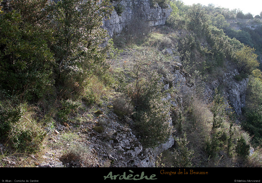 20121007_stalban_cornichedegardret_sentier