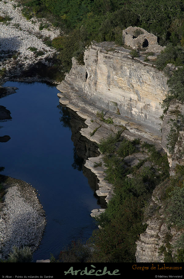 20121007_stalban_meandredegardret_pointe4