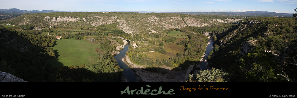 20121013_labeaume_meandredegadret_pano3