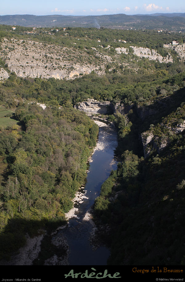 20121013_stalban_beaumeamgardret1