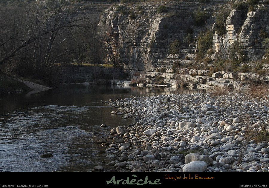 20130303_gorgesbeaume_falaisessslechelette3