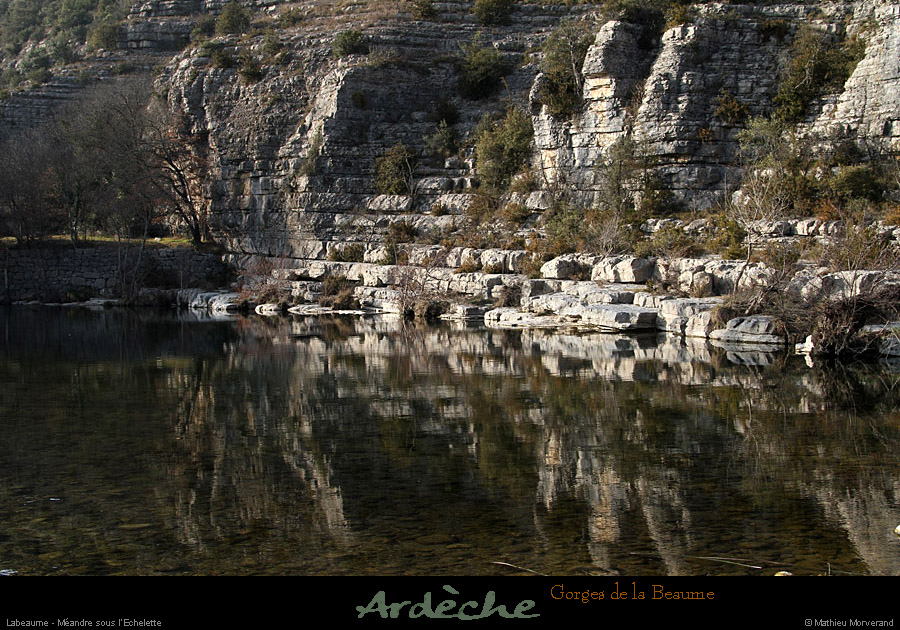 20130303_gorgesbeaume_falaisessslechelette5