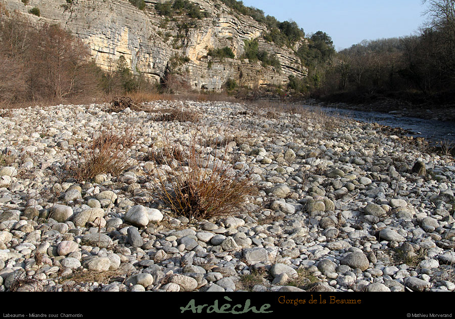 20130303_gorgesbeaume_meandresschamontin4