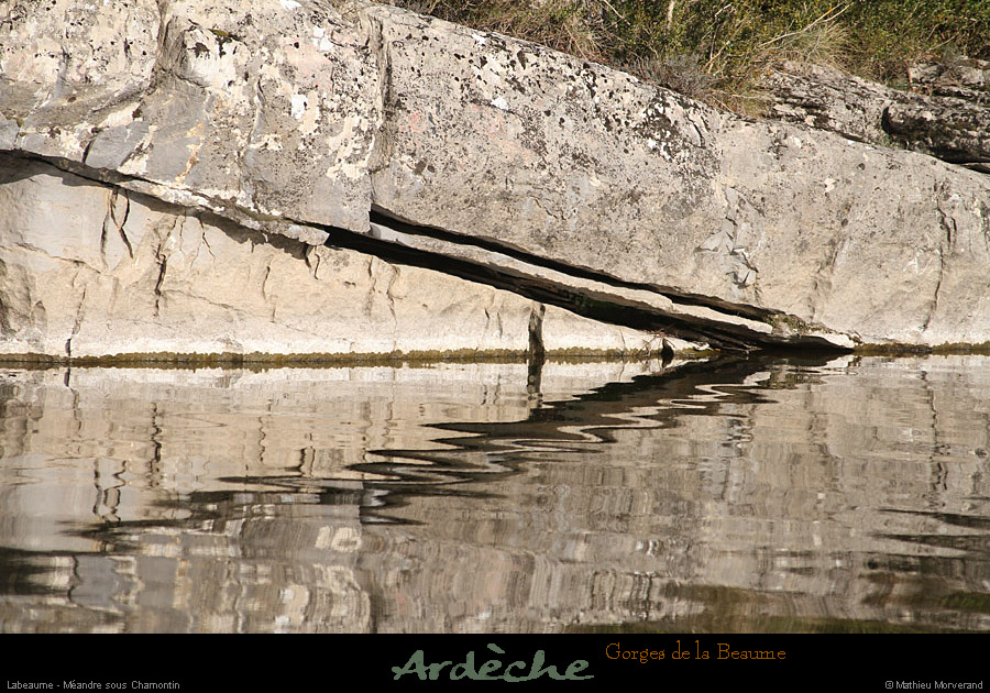 20130303_gorgesbeaume_meandresschamontin6