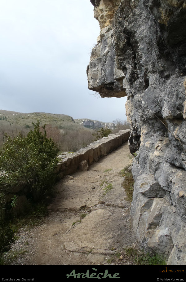 20130409_labeaume_cornichedechamontin